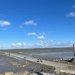 L'air Marin *