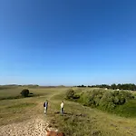 L'air Marin *