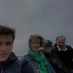 L'air Marin