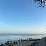 L'air Marin Barbâtre