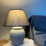 L'air Marin Hébergement de vacances *