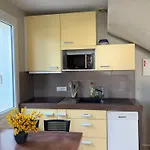 L'air Marin Barbâtre